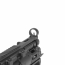 Страйкбольный пистолет-пулемёт (Cyma) CM041L MP5 (PLATINUM version)