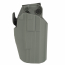 Кобура универсальная EU Quick Pull Holster FG