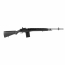 Страйкбольная винтовка (Cyma) CM032 M14 Black