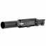 Страйкбольный гранатомет подствольный (G&P) M203 (LMT Quick Lock QD Type) - Long