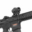Прицел призматический (Spina Optics) X-1 (Black)