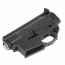 Корпус алюминиевый (CYMA CGS) Noveske N4 GBB NOV-RS-0002 Black