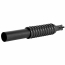 Страйкбольный гранатомет подствольный (G&P) M203 (LMT Quick Lock QD Type) - Long