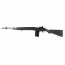 Страйкбольная винтовка (Cyma) CM032 M14 Black