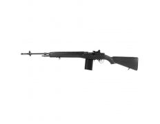 Страйкбольная винтовка (Cyma) CM032 M14 Black