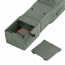 Лоудер автоматический (WoSport) рация PRC-152 (Olive)