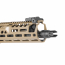 Страйкбольный автомат (East Crane) SIG MCX VIRTUS Patrol 10.3 inch AF-S003-10.3-FDE
