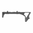 Ручка тактическая (WADSN) ver.1 for M-Lok (Black)