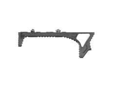 Ручка тактическая (WADSN) ver.1 for M-Lok (Black)