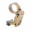 Крепление для прицела (WADSN) FAST FTC AP Magnifier (DE)