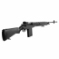 Страйкбольная винтовка (Cyma) CM032 M14 Black