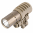 Фонарь (WADSN) CD Micro MCH with Adjustable Tactical Light Mount (DE) 