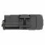 Лазерный целеуказатель (WADSN) CQBL-1 (Green/IR laser) Black 