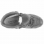 Ботинки (LOWA) Zephyr GTX MID TF Wolf размер 41 (7)