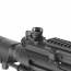 Страйкбольный пистолет-пулемёт (Cyma) CM041L MP5 (PLATINUM version)