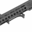 Ручка тактическая (WADSN) ver.1 for M-Lok (Black)