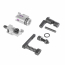 Корпус алюминиевый (CYMA CGS) Noveske N4 GBB NOV-RS-0002 OD