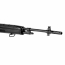 Страйкбольная винтовка (Cyma) CM032 M14 Black