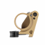 Крепление для прицела (WADSN) FAST FTC AP Magnifier (DE)