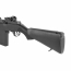 Страйкбольная винтовка (Cyma) CM032 M14 Black