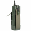 Лоудер автоматический (WoSport) рация PRC-152 (Olive)