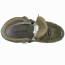 Ботинки (LOWA) Zephyr GTX MID TF Ranger Green размер 45 (10,5)