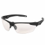 Очки защитные (Bolle) TRYON BSSI Copper PLATINUM