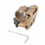 Крепление для прицела (WADSN) FAST FTC AP Magnifier (DE)
