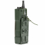Лоудер автоматический (WoSport) рация PRC-152 (Olive)