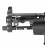 Страйкбольный пистолет-пулемёт (Cyma) CM041L MP5 (PLATINUM version)