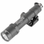Фонарь (WADSN) M600B MINI SCOUT LIGHT Dual Function Tape Switch Version (Black)