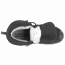 Ботинки (LOWA) ZEPHYR MK2 GTX HI Black размер 46 (11)