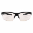 Очки защитные (Bolle) TRYON BSSI Copper PLATINUM