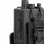 Лоудер автоматический (WoSport) рация PRC-152 (Black)