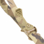 Ремень одноточечный (WoSport) Tactical Single Point (Multicam)