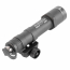 Фонарь (WADSN) M600B MINI SCOUT LIGHT Dual Function Tape Switch Version (Black)
