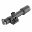 Фонарь (WADSN) M600B MINI SCOUT LIGHT Dual Function Tape Switch Version (Black)