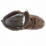 Ботинки (LOWA) Zephyr GTX MID TF Dark Brown размер 42 (8)