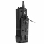 Лоудер автоматический (WoSport) рация PRC-152 (Black)