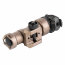 Фонарь (WADSN) KIJI K1 Flashlight Tool with SL07 Scout Dual Switch (DE)