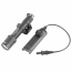 Фонарь (WADSN) M600B MINI SCOUT LIGHT Dual Function Tape Switch Version (Black)