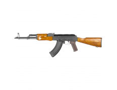 Страйкбольный автомат (Cyma) CM048M 47AKM