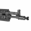 Страйкбольный автомат (LCT) АК-102 Тактический (UP) 