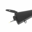 Страйкбольная винтовка (Cyma) CM032 M14 Black
