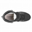 Ботинки (LOWA) INNOX PRO GTX MID TF Black размер 42 (8)