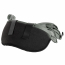 Маска (WoSport) FAST Helmet Fully Protected Version (Olive)