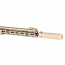 Страйкбольный автомат (East Crane) MK16 URGI 13.5 INCH M-LOK (DE) EC-634-SE-CGII-UP