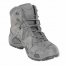 Ботинки (LOWA) Zephyr GTX MID TF Wolf размер 44 (9.5)