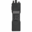 Лоудер автоматический (WoSport) рация PRC-152 (Black)