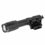 Лазерный целеуказатель (WADSN) CQBL-1 (Green/IR laser) Black 